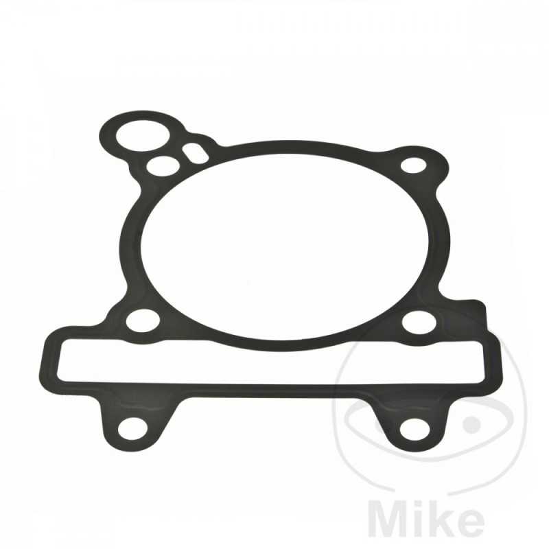 ATHENA cylinder base gasket 0.2 MM 734.06.88