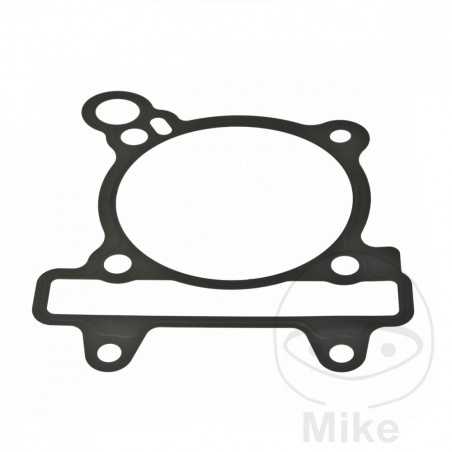 ATHENA cylinder base gasket 0.2 MM 734.06.88