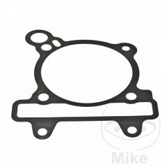 ATHENA cylinder base gasket 0.3 MM 734.06.89