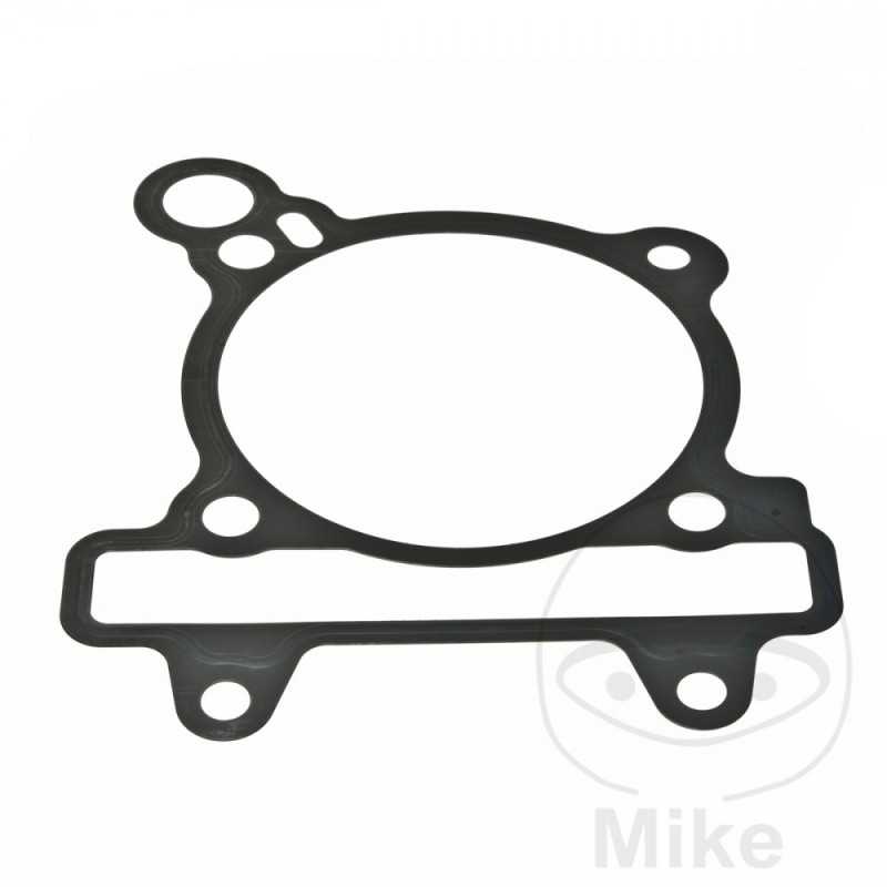 ATHENA cylinder base gasket 0.3 MM 734.06.89