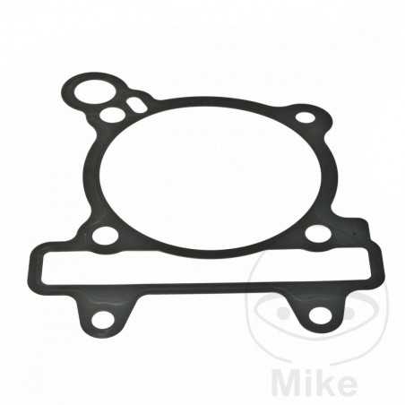 ATHENA cylinder base gasket 0.3 MM 734.06.89