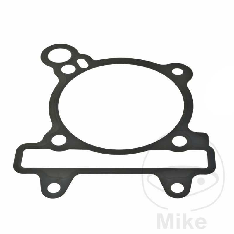 ATHENA cylinder base gasket 0.4 MM 734.06.90