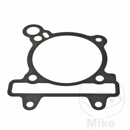 ATHENA cylinder base gasket 0.4 MM 734.06.90