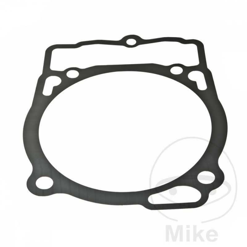 ATHENA cylinder base gasket 0.3 MM 734.07.04