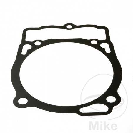 ATHENA cylinder base gasket 0.5 MM 734.07.05