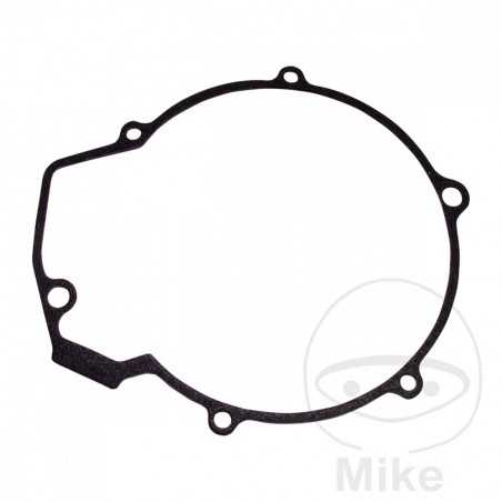 ATHENA Alternator/ignition cover gasket 734.07.81