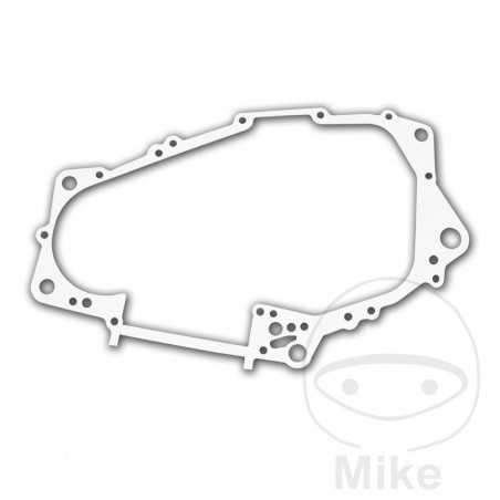 ATHENA crankcase cover gasket 734.09.35