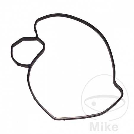 ATHENA Junta carcasa bomba de agua 734.09.66