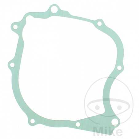 ATHENA Alternator cover gasket 734.09.71
