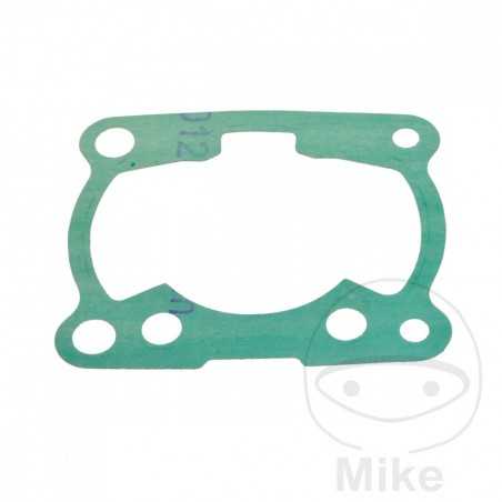 ATHENA cylinder base gasket 0.2 MM 734.11.03