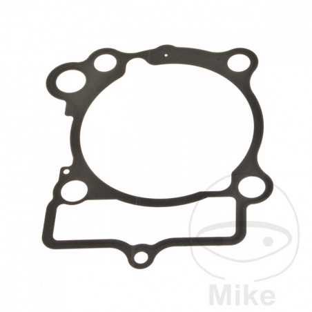 ATHENA cylinder base gasket 0.25 MM 734.11.06