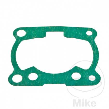 ATHENA cylinder base gasket 0.4 MM 734.11.10