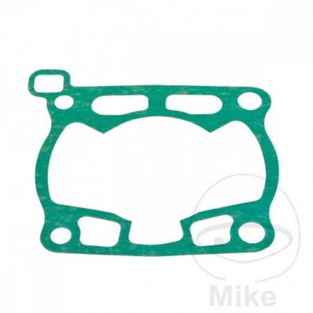 ATHENA cylinder base gasket 0.4 MM 734.11.12