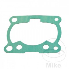 ATHENA cylinder base gasket 0.5 MM 734.11.14