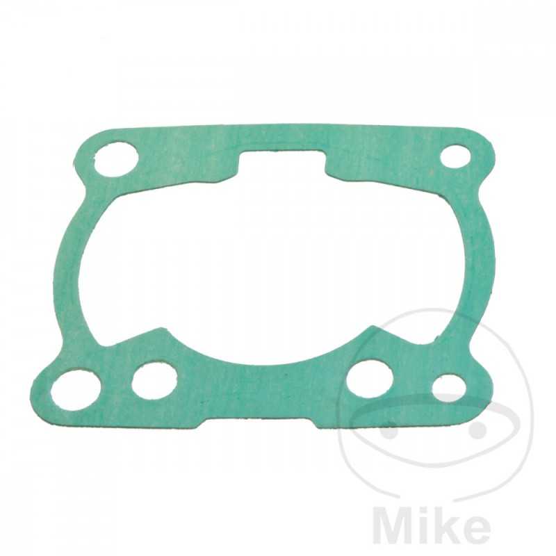 ATHENA cylinder base gasket 0.5 MM 734.11.14
