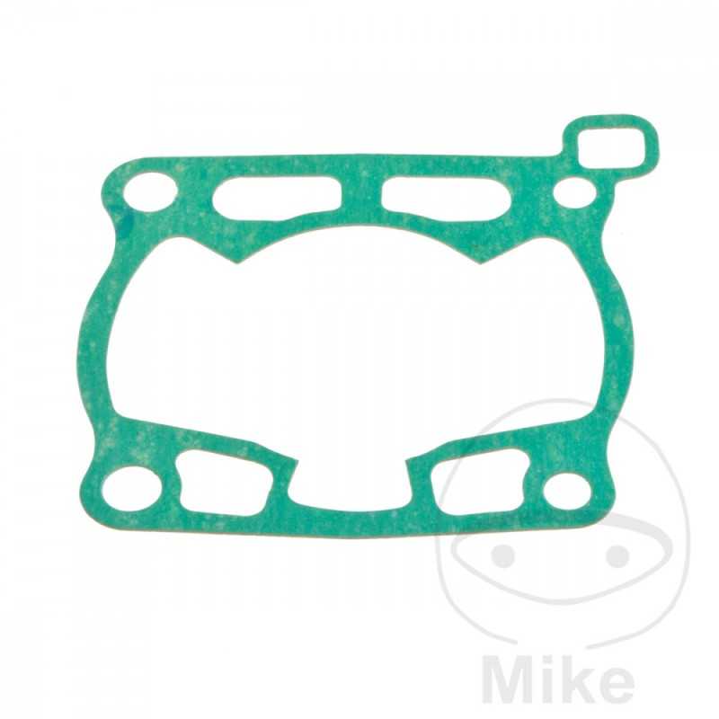 ATHENA cylinder base gasket 0.6 MM 734.11.17