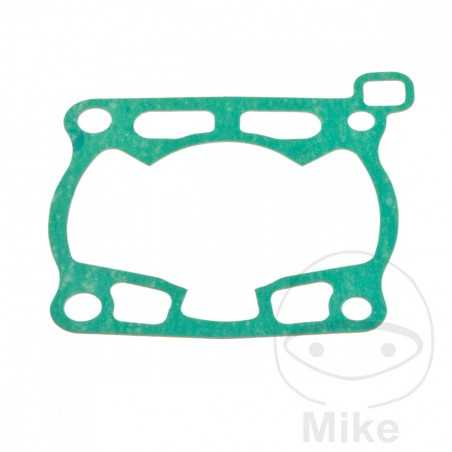ATHENA cylinder base gasket 0.6 MM 734.11.17
