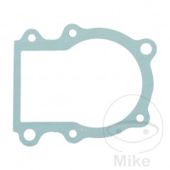 ATHENA crankcase gasket 734.11.23