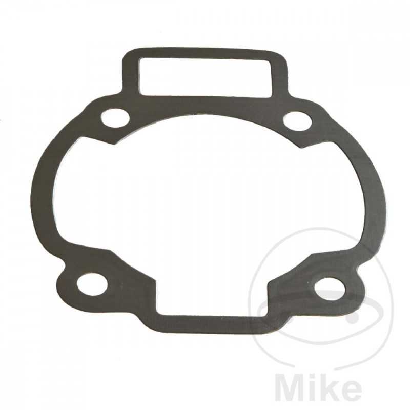 ATHENA cylinder base gasket 0.2 MM 734.12.05