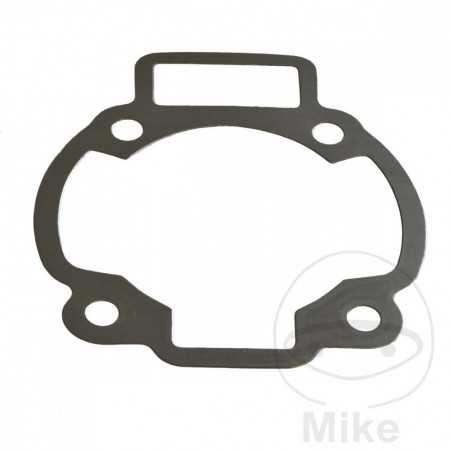 ATHENA cylinder base gasket 0.2 MM 734.12.05