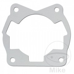 ATHENA cylinder base gasket 0.05 MM 734.12.44