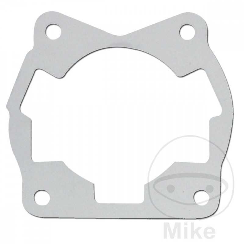 ATHENA cylinder base gasket 0.05 MM 734.12.44