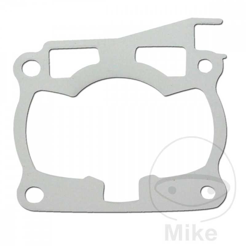 ATHENA cylinder base gasket 0.1 MM 734.12.62