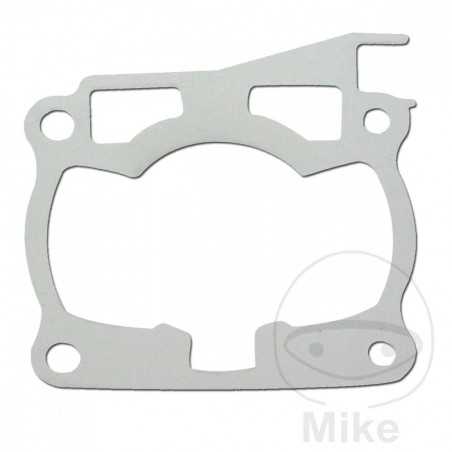 ATHENA cylinder base gasket 0.1 MM 734.12.62