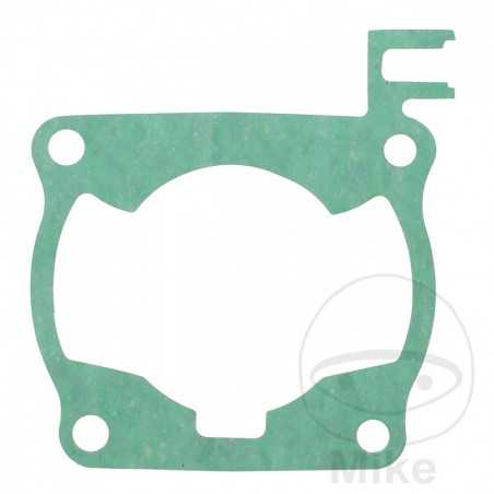 ATHENA cylinder base gasket 0.2 MM 734.12.69