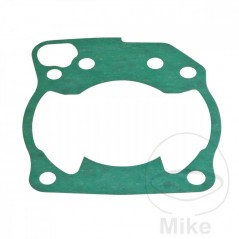 ATHENA cylinder base gasket 0.2 MM 734.12.70
