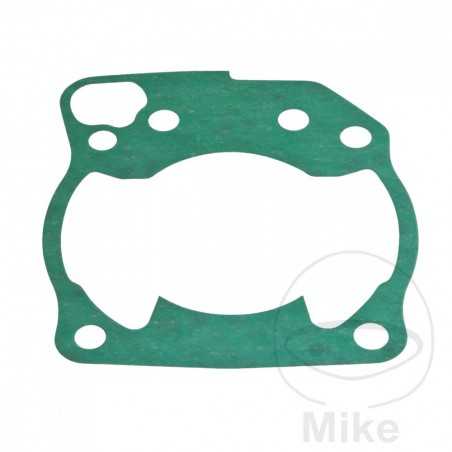 ATHENA cylinder base gasket 0.2 MM 734.12.70