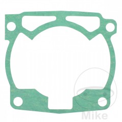 ATHENA cylinder base gasket 0.2 MM 734.12.86