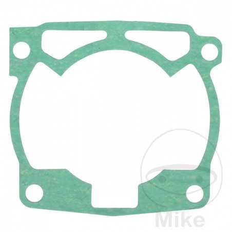 ATHENA cylinder base gasket 0.2 MM 734.12.86
