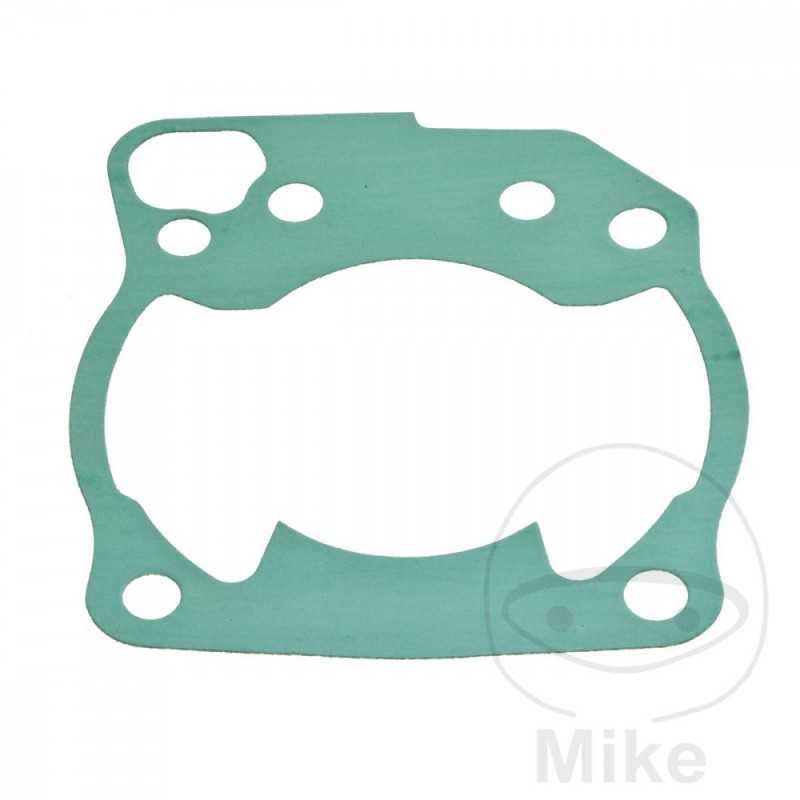 ATHENA cylinder base gasket 0.3 MM 734.13.03