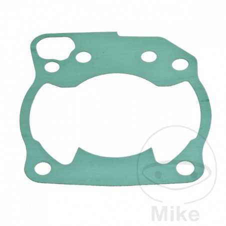 ATHENA cylinder base gasket 0.3 MM 734.13.03