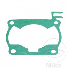 ATHENA cylinder base gasket 0.3 MM 734.13.04