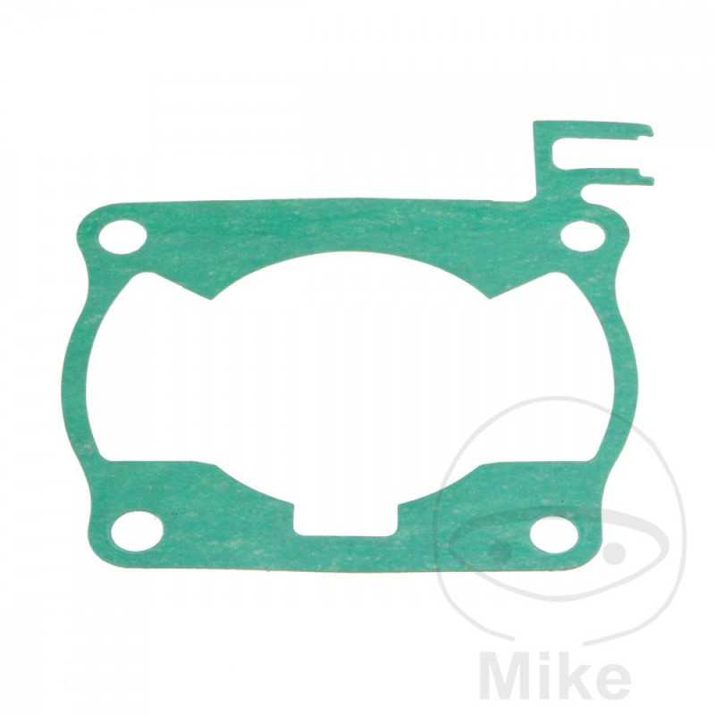 ATHENA cylinder base gasket 0.3 MM 734.13.04