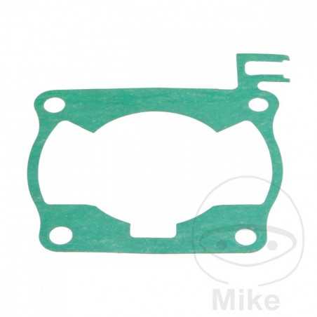 ATHENA cylinder base gasket 0.3 MM 734.13.04