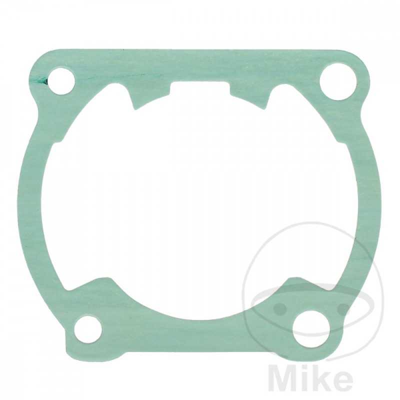 ATHENA cylinder base gasket 0.3 MM 734.13.09