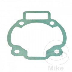 ATHENA cylinder base gasket 0.3 MM 734.13.18