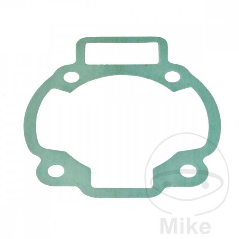 ATHENA cylinder base gasket 0.3 MM 734.13.18