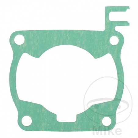 ATHENA cylinder base gasket 0.4 MM 734.13.26