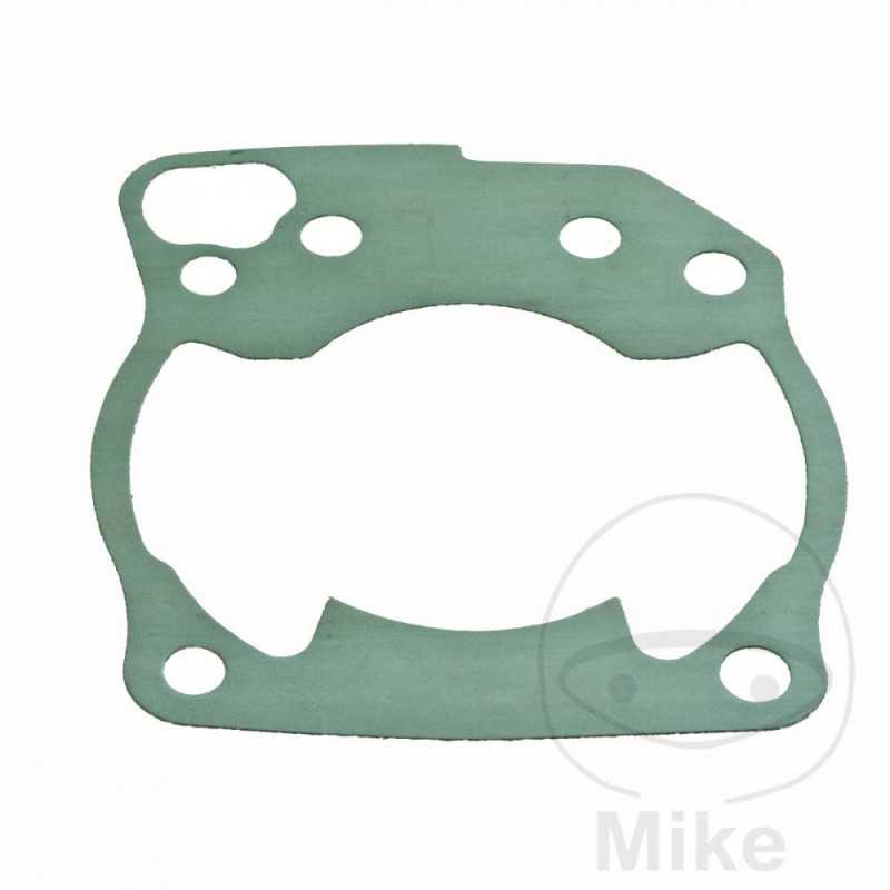 ATHENA cylinder base gasket 0.4 MM 734.13.27