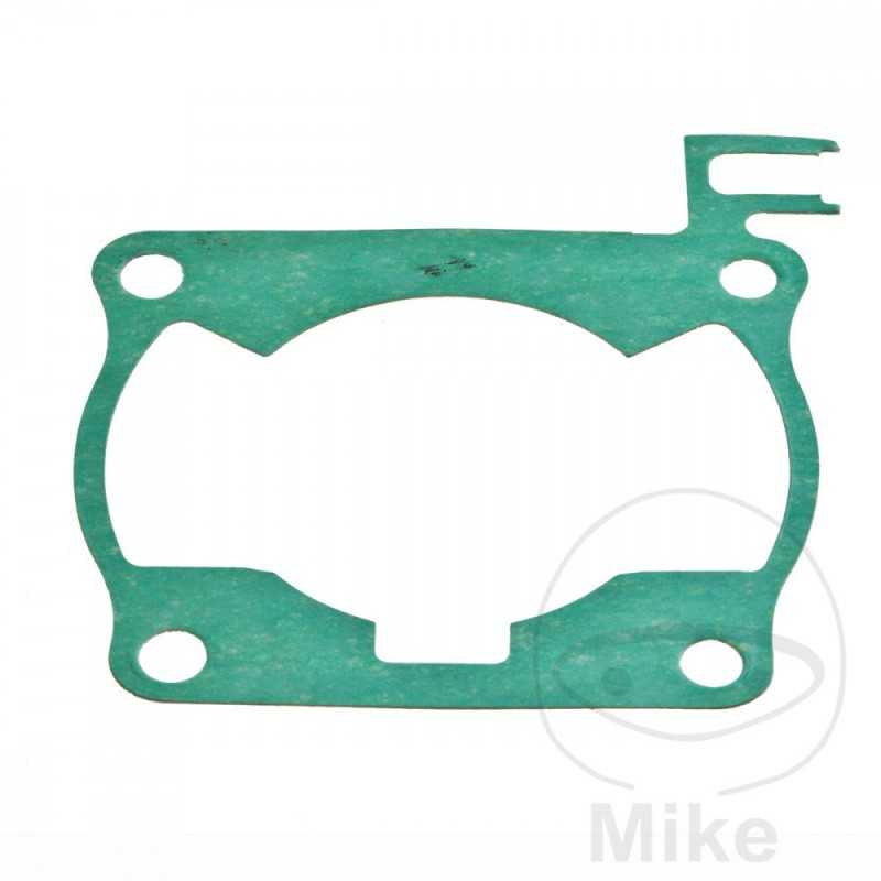 ATHENA cylinder base gasket 0.4 MM 734.13.29