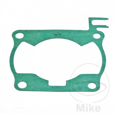 ATHENA cylinder base gasket 0.4 MM 734.13.29