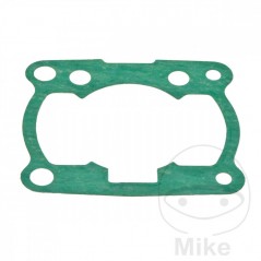 ATHENA cylinder base gasket 0.4 MM 734.13.36