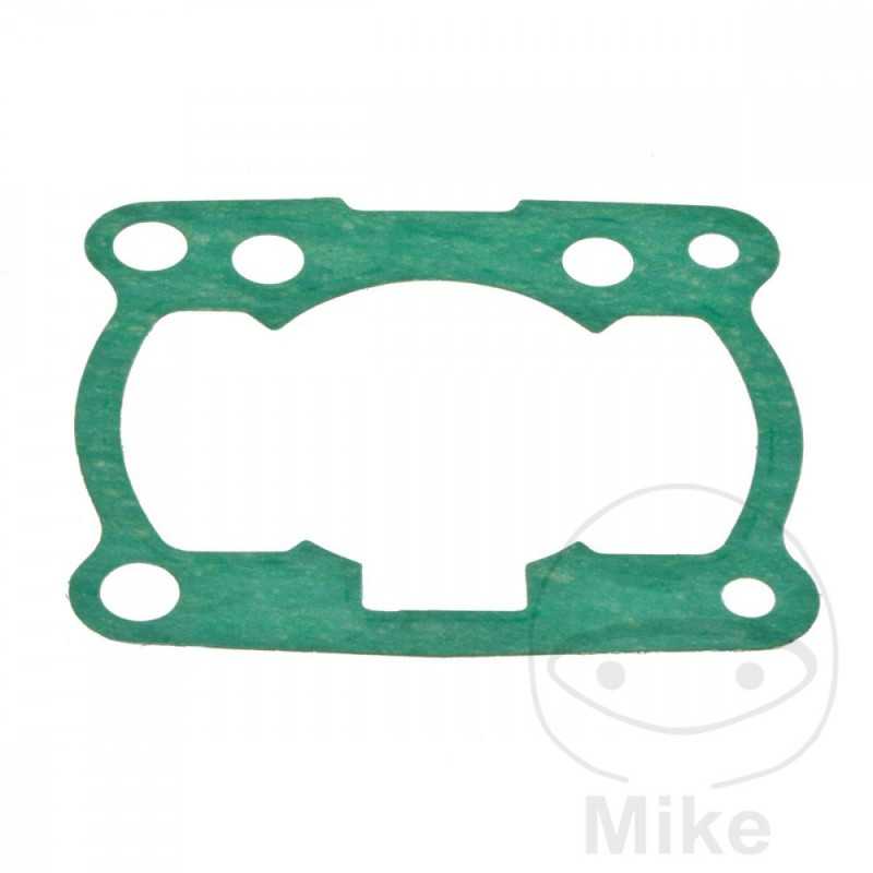 ATHENA cylinder base gasket 0.4 MM 734.13.36