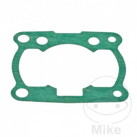 ATHENA cylinder base gasket 0.4 MM 734.13.36