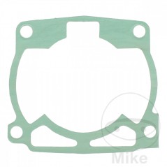 ATHENA cylinder base gasket 0.4 MM 734.13.43