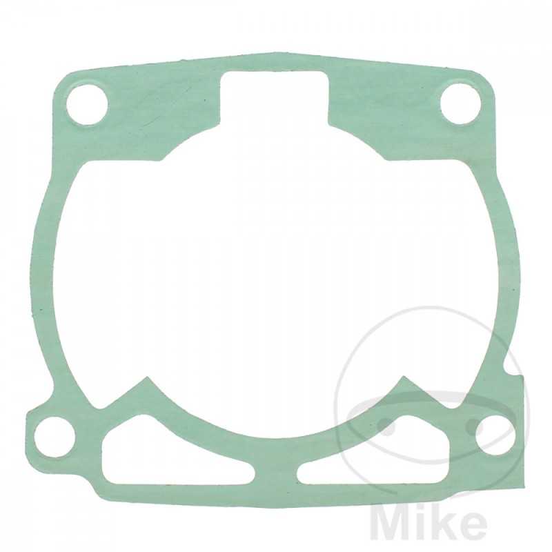 ATHENA cylinder base gasket 0.4 MM 734.13.43
